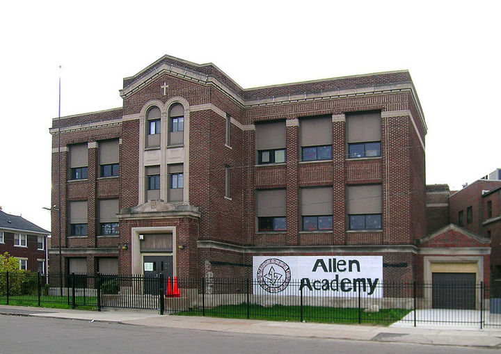 Article_landing_800px-st._theresa_of_avila_church_school_detroit_22365