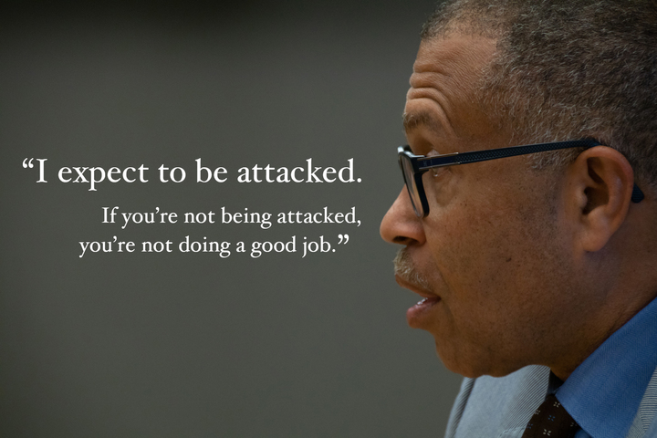 Article_landing_cheifcraig_quote_32365