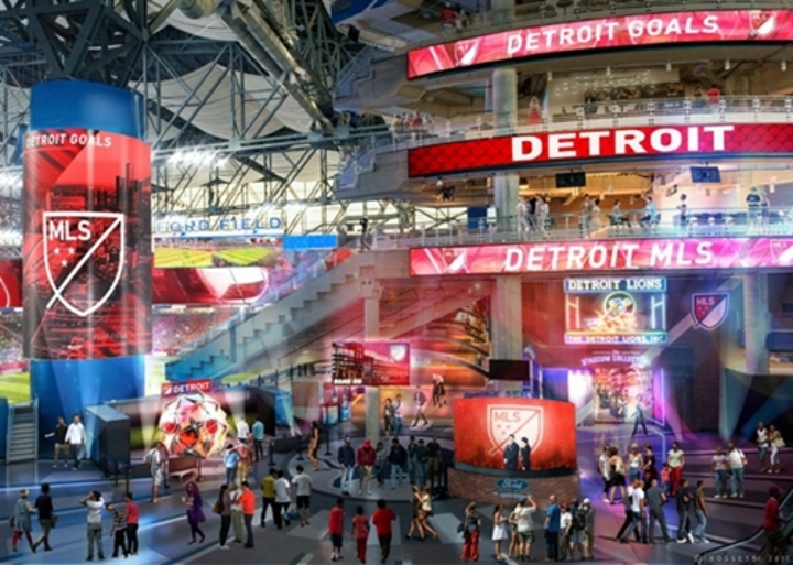 Article_landing_mls_at_ford_field_28640