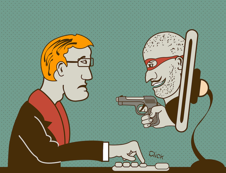 Article_landing_computer_thief_28072