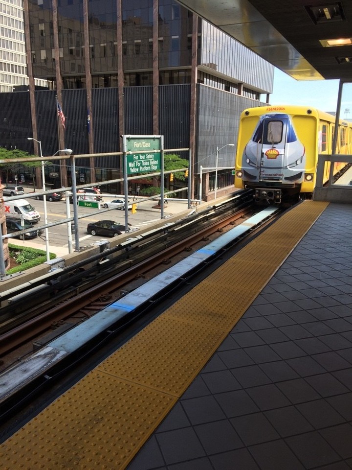 Article_landing_people_mover_22102