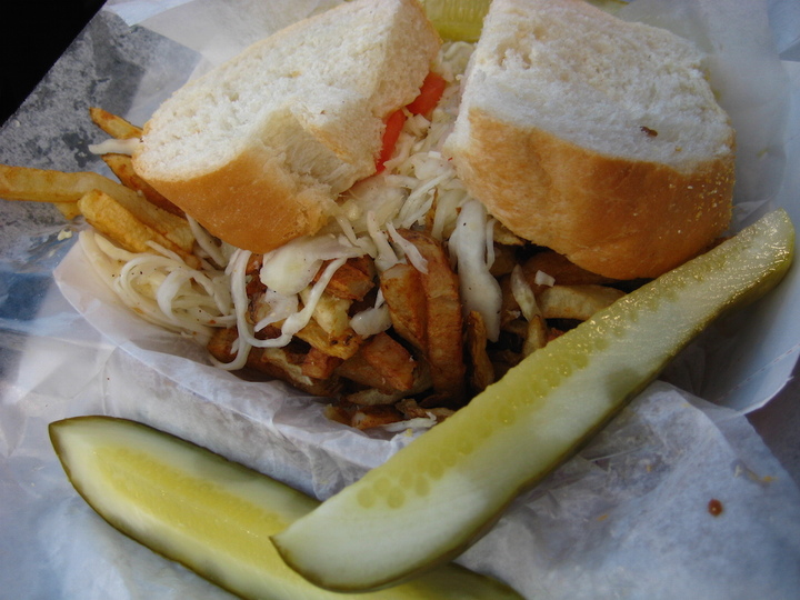 Article_landing_primanti_22650