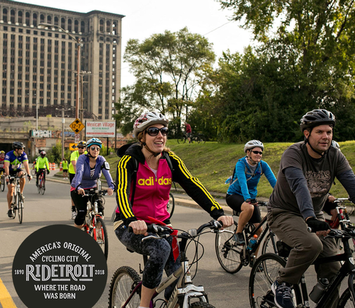 Article_landing_ridetroit_31709