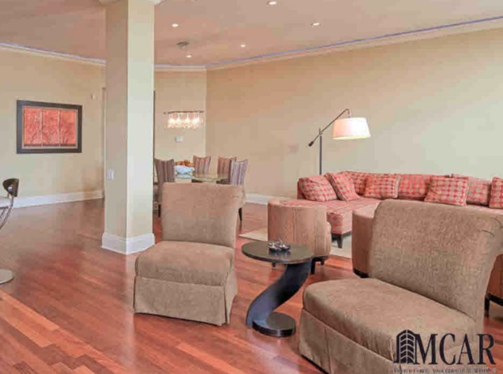 Article_landing_use_28425