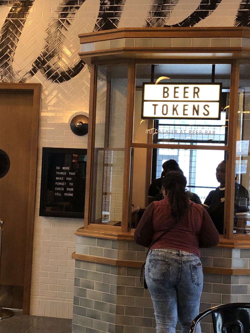 Featured_beer_token_34973