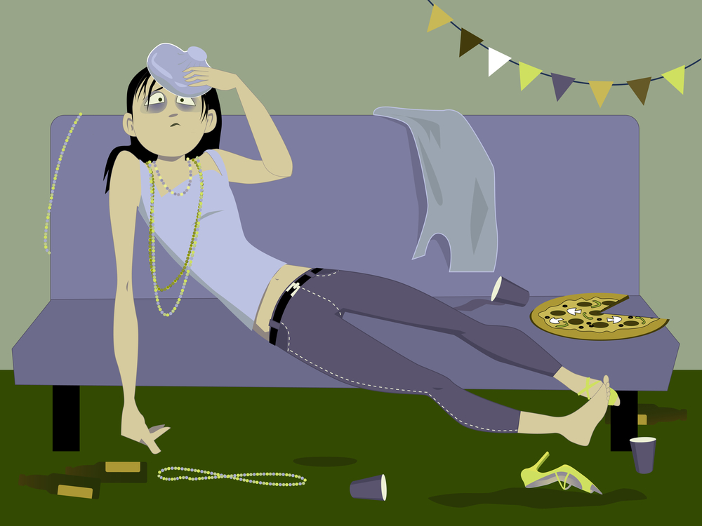 Featured_binge_27718