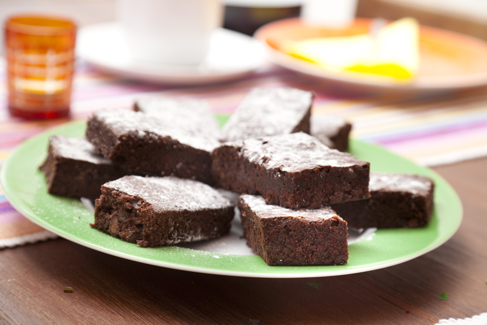 Featured_brownie_30687