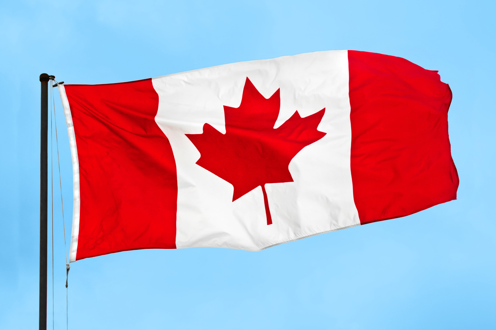 Featured_canada__27826