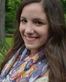 Columnist_annheadshot_28