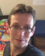 Columnist_ben-duel-fraser_24