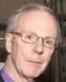 Columnist_bill-mcgraw_2