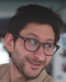 Columnist_danny-fenster_25