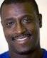 Columnist_darrell-dawsey_9