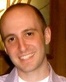 Columnist_joey-yashinsky_19