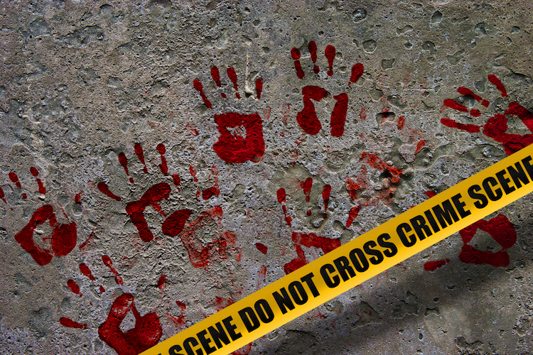 Featured_crime_32369