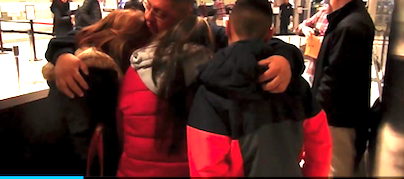 Featured_family_29225