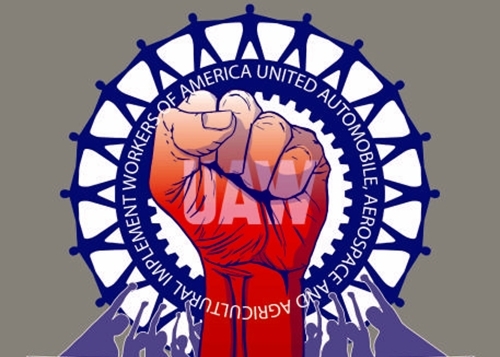 Featured_2018-may-june-solidarity-0_33397