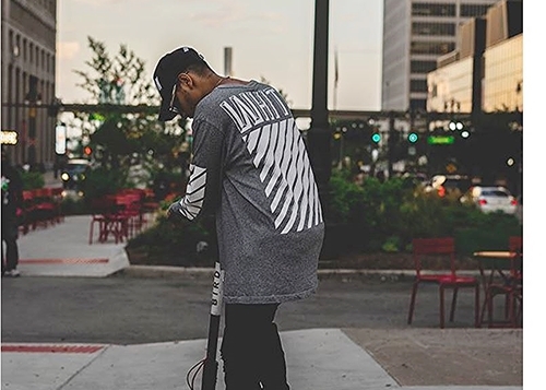 Featured_bird_at_spirit_plaza__ishanlad_ig_32051
