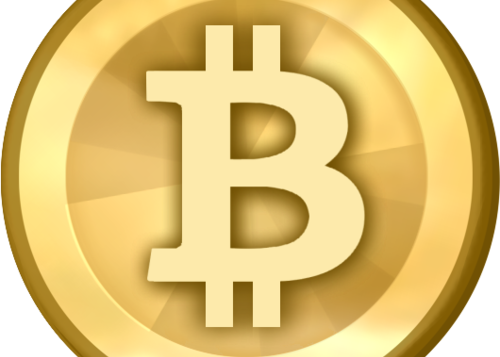 Featured_bitcoin_23672
