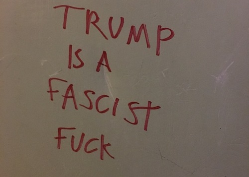 Featured_bronx_-_trump_is_a_fascist_fuck_34571