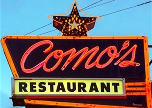 Featured_como_s_restaurant_sign_23859