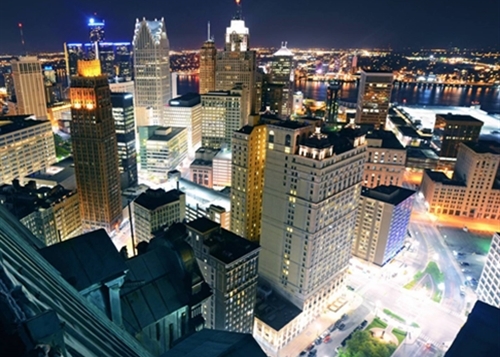 Featured_detroit_skyline_by_jack_beaudoin_20404
