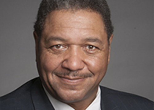 Featured_george-cushingberry_27807