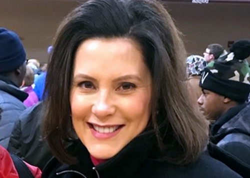 Featured_gretchen_whitmer__jan._15_33509