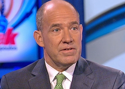 Featured_matthew_dowd_abc_26917