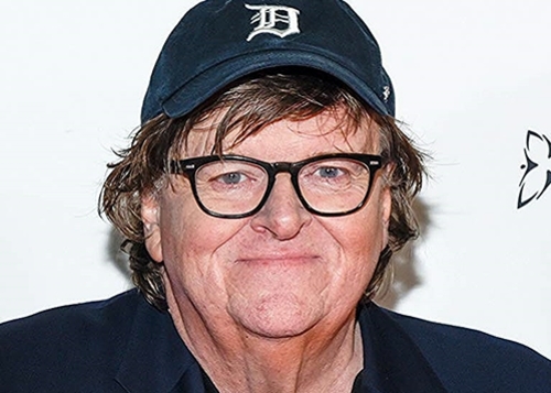 Featured_michael_moore_new_32311