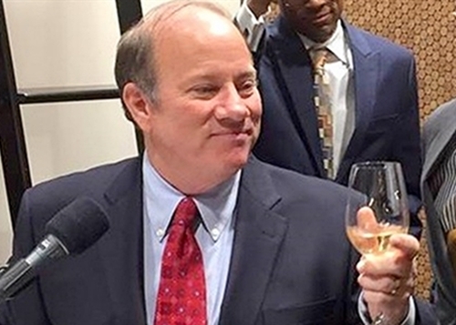 Featured_mike_duggan__house_of_pure_vin_ribbon_cut__12.16.15_by_bedrock_33049