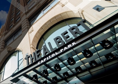 Featured_the_albert__from_broder___sachse_real_estate__inc._35468