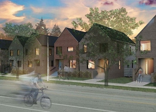 Featured_trumbull-ave-development_i-1_27868