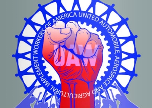 Featured_uaw_fist_slide__credit_solidarity_magazine_37793