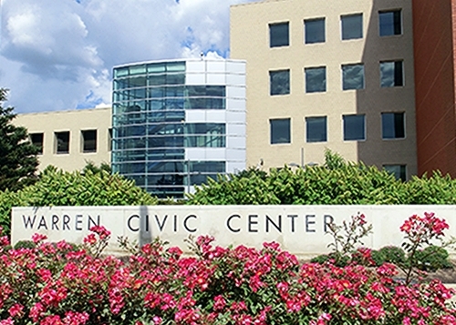 Featured_warren_city_hall__fb_31532