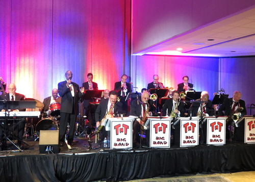 Featured_band1_28337