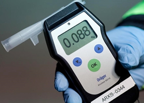 Featured_breathalyzer_35260
