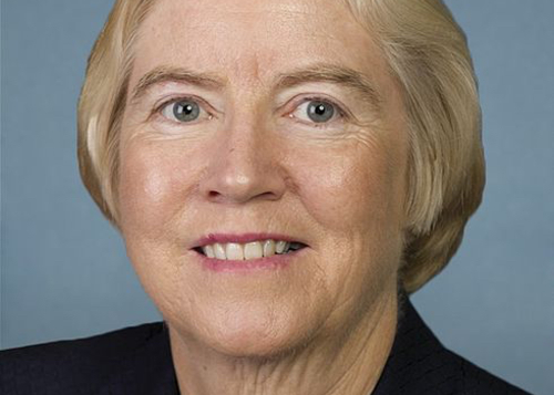 Featured_candicemiller_33882