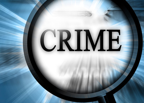 Featured_crime_19945