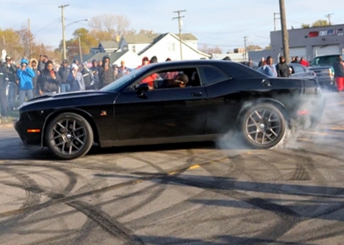 Featured_drifting__f_h_photography_vid_grab__2018_conant_40109