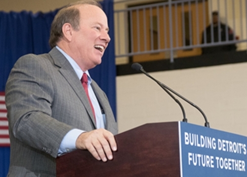 Featured_duggan_at_lectern_34694
