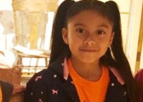 Featured_emma_hernandez__gofundme_via_yesenia_37636