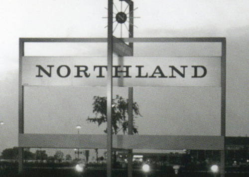 Featured_northland2_15238_22970