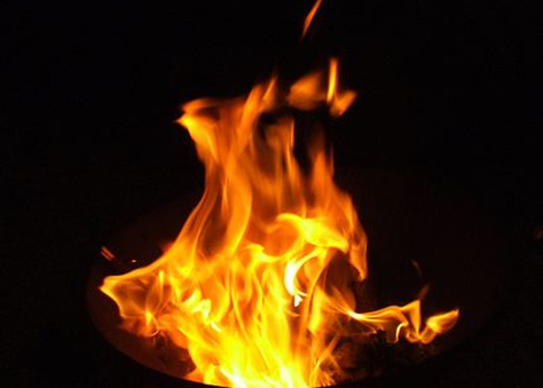 Featured_fire_31831
