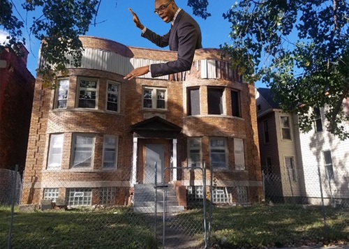 Featured_gilchrist_32641