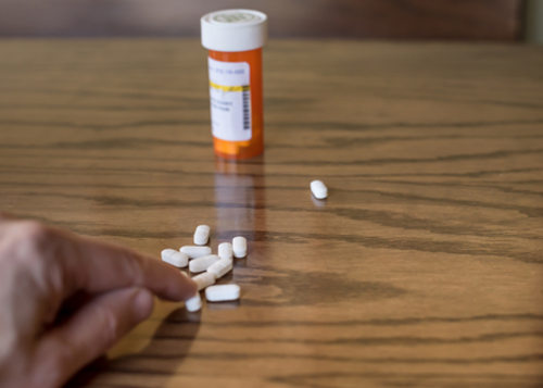 Featured_opioids_31602