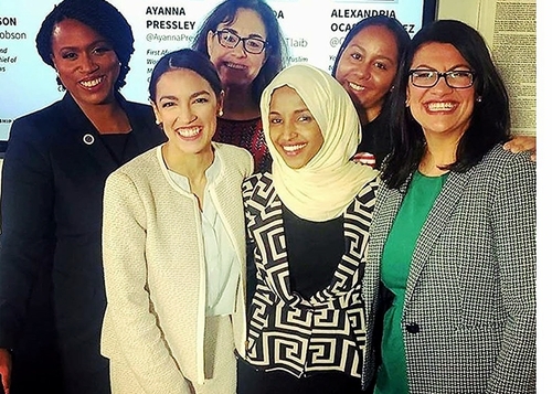 Featured_rashida__6_newbies_33055