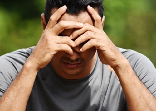 Featured_shame_ashamed_embarrassed_man_accused_32733