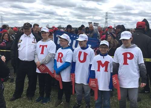 Featured_trump_spelled_out_30506