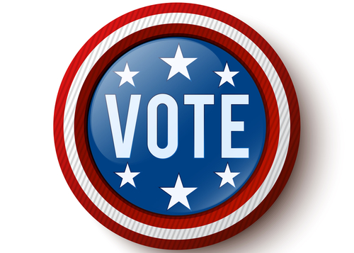 Featured_vote_31000